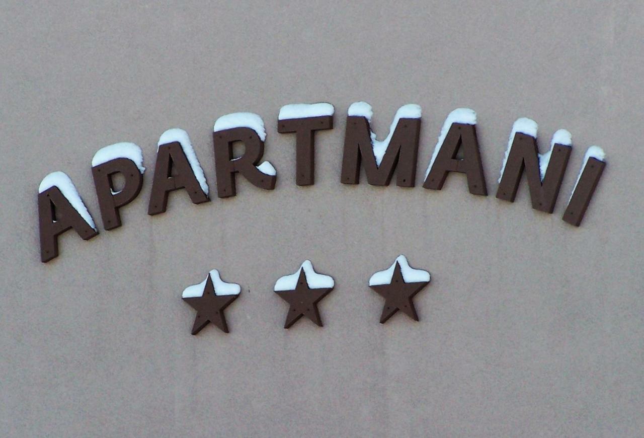 Apartmani Matosevic Ivankovo Esterno foto
